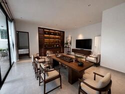 Frankel Estate (D14), Detached #610593411